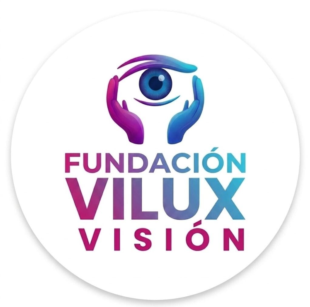 Fundación Vilux Visión 